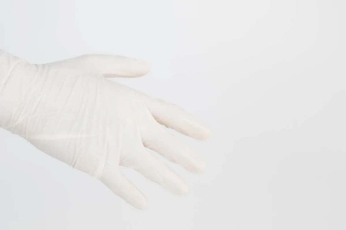 Bodily Fluid Cleanup in Mapleton, ND